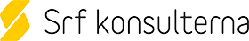 Trojadus SRF Konsulterna