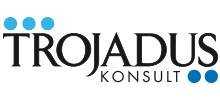 Trojadus Konsult